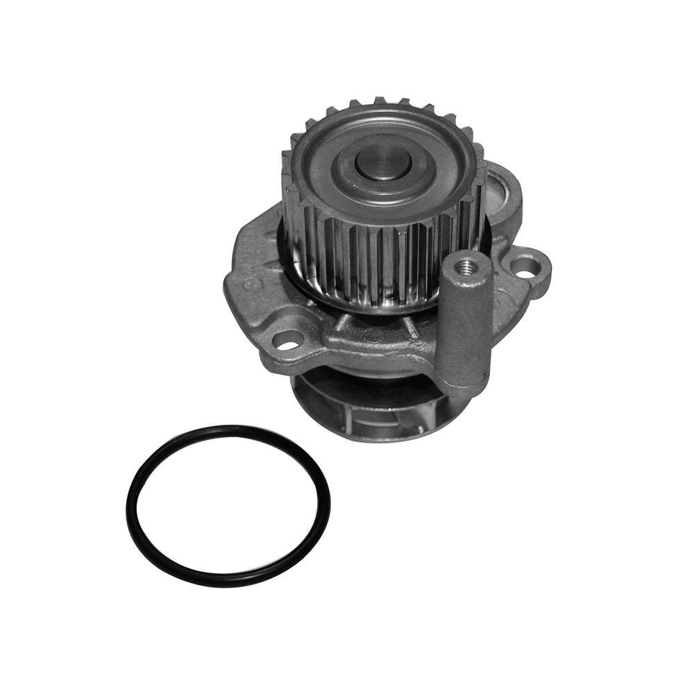 Engine Water Pump price history on PriceWatchPro