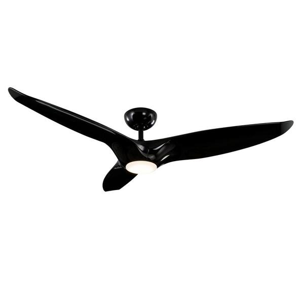 morpheus iii smart ceiling fan