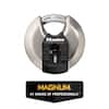 master-lock-padlocks-m40xtrihcsec-e1.1