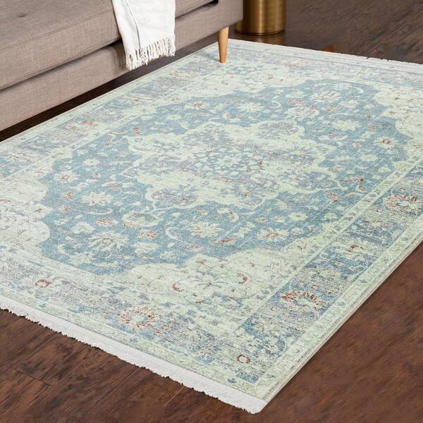 https://images.thdstatic.com/productImages/0748941f-0417-4dc6-b845-c85240fb9b97/svn/5006-greenish-blue-ottomanson-area-rugs-lsb4306-5x7-1f_600.jpg