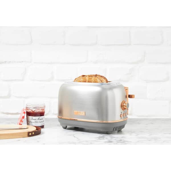 https://images.thdstatic.com/productImages/0748d75d-6f07-4ebd-9c5a-8ab9eacb18ad/svn/steel-and-copper-haden-toasters-75105-31_600.jpg
