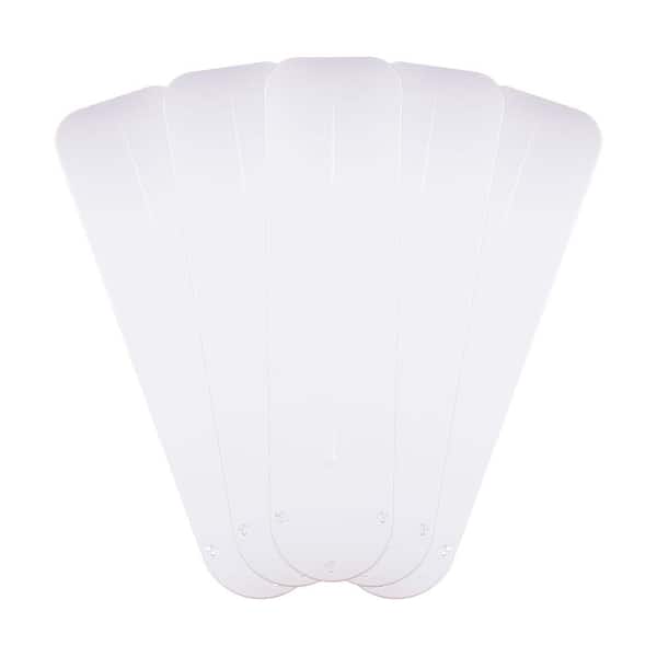 Ceiling Fans, Plastic Outdoor Ceiling Fan Replacement Blades