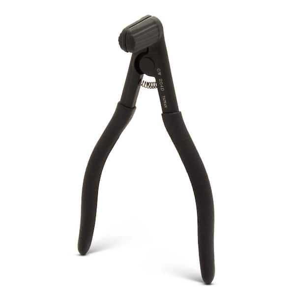 GEARWRENCH Battery Terminal Spreader and Cleaner