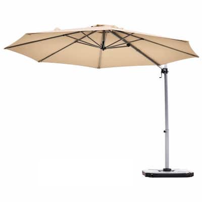 11 Ft Patio Umbrellas Furniture The Home Depot Patio Umbrellas Furniture, 11 Ft Rectangle Patio Umbrella