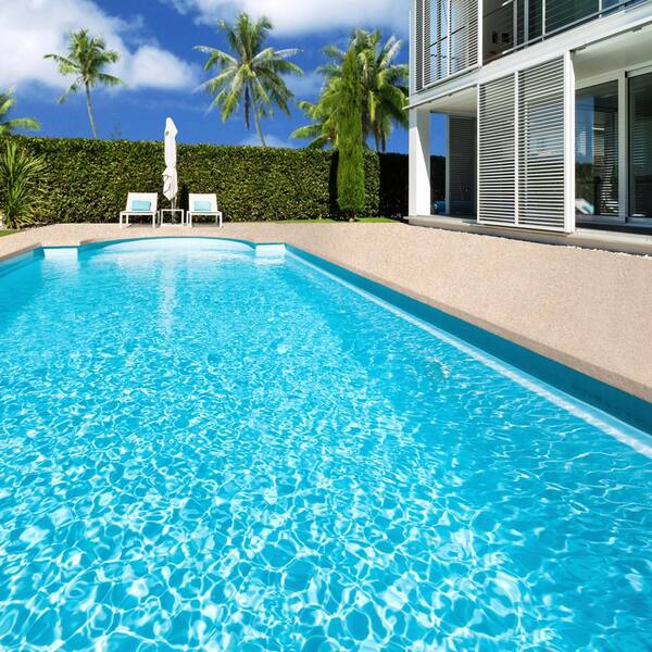 pool deck paint at home depot