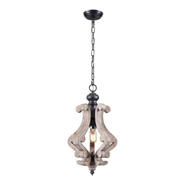 French Country Pendant Lighting | atelier-yuwa.ciao.jp