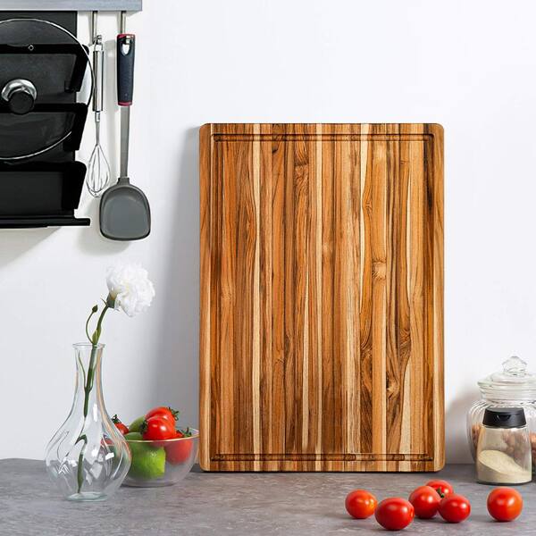 https://images.thdstatic.com/productImages/074aa09d-df83-4dcc-a6ab-af96eddd1e56/svn/natural-cutting-boards-hd0116-c3_600.jpg
