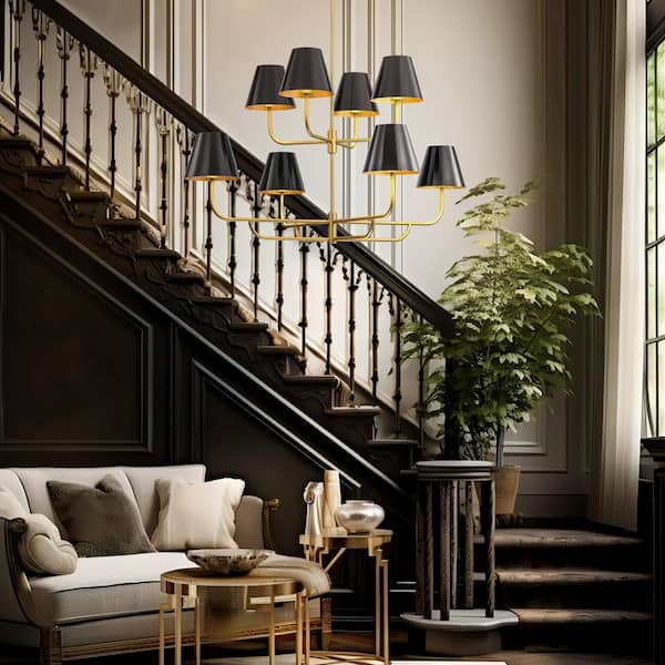 ライト・ランタン BONBONERO BLACK BRICK EDITION ライト・ランタン BONBONERO BLACK BRICK EDITION ライト