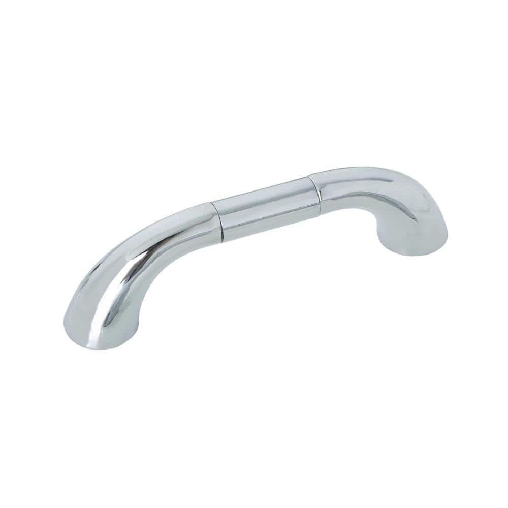 Tempo Center-to-Center Pull Polished Chrome, 3.78 in. Center-to-Center price history on PriceWatchPro