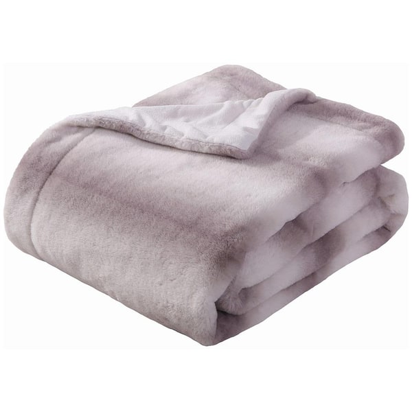 Soft blankets for discount adults