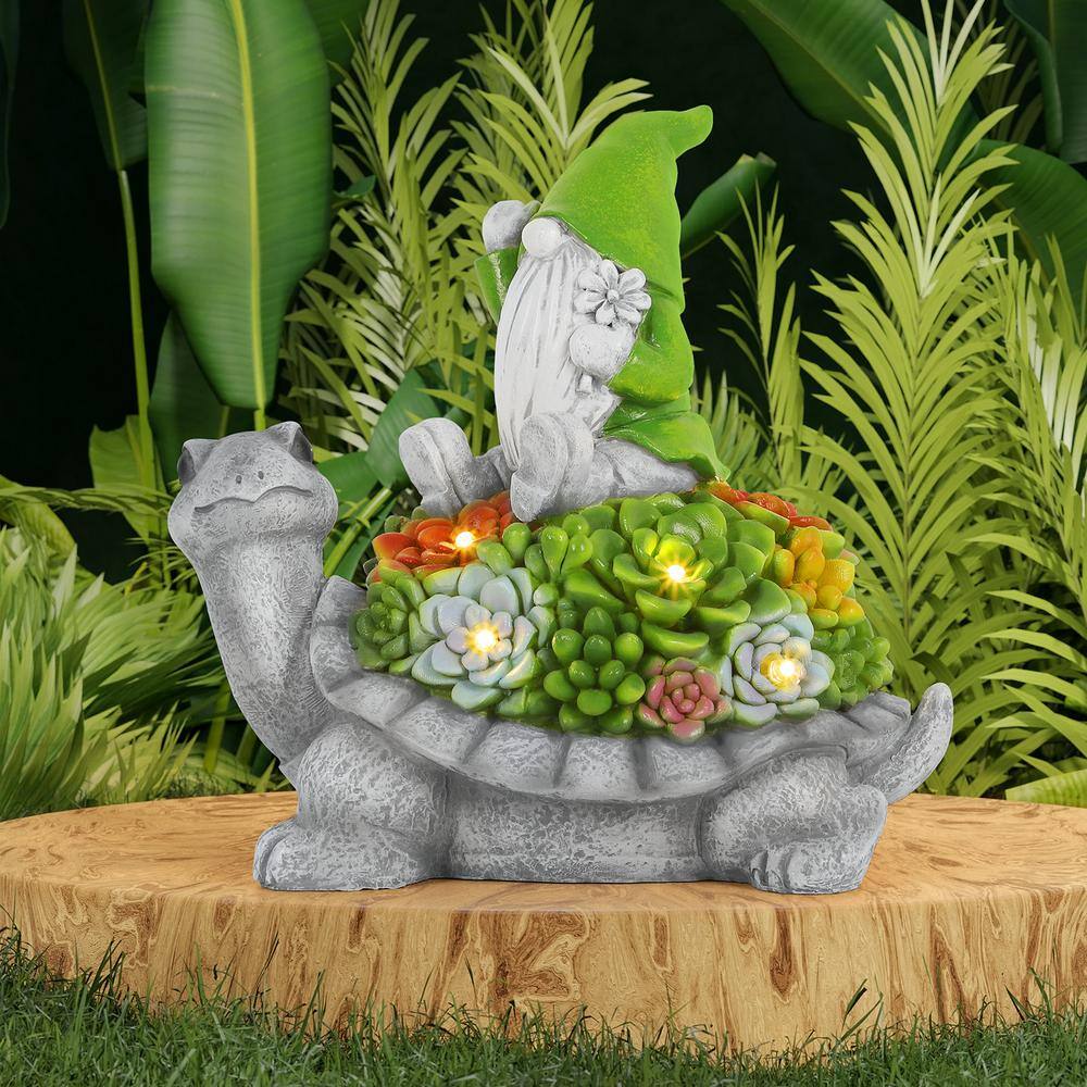 oumilen-garden-statues-hd-357-