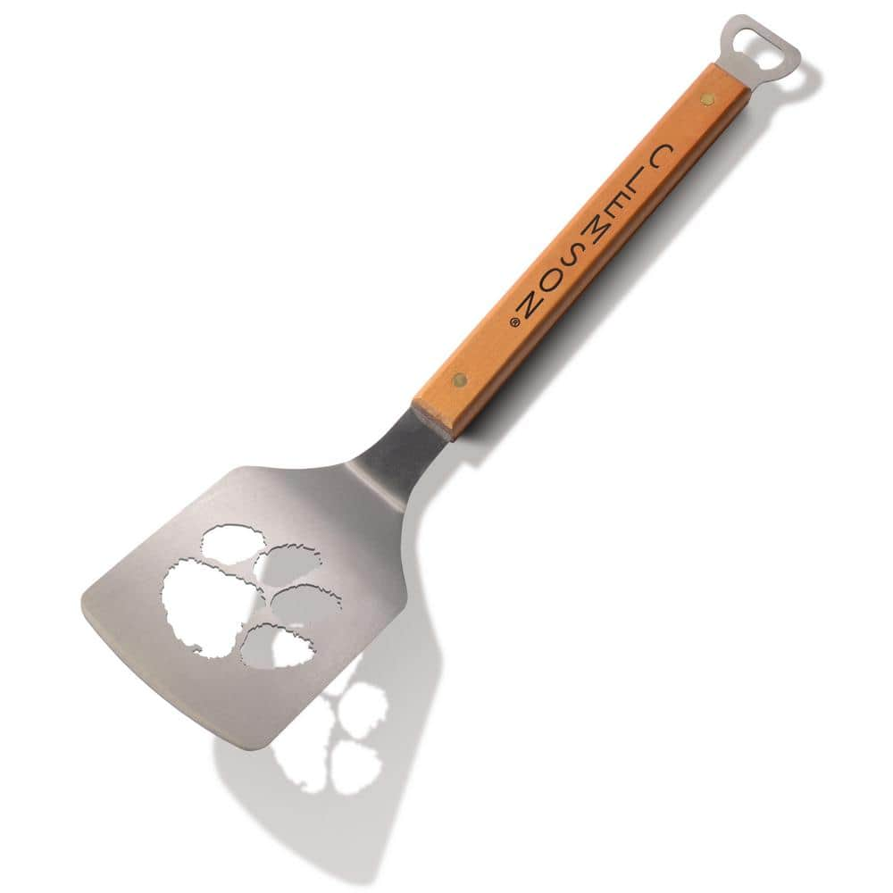 YouTheFan NCAA Clemson Tigers Classic Series Sportula