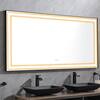 silver-epowp-vanity-mirrors-lx-w127253469-1d.1