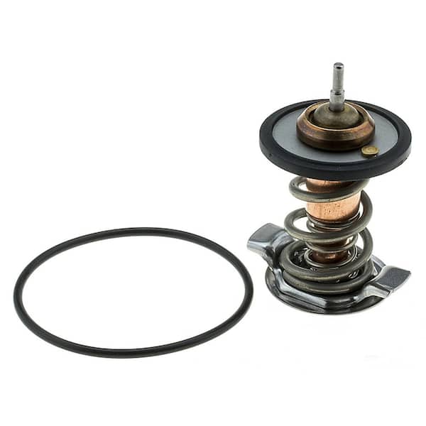 Motorad Standard Coolant Thermostat