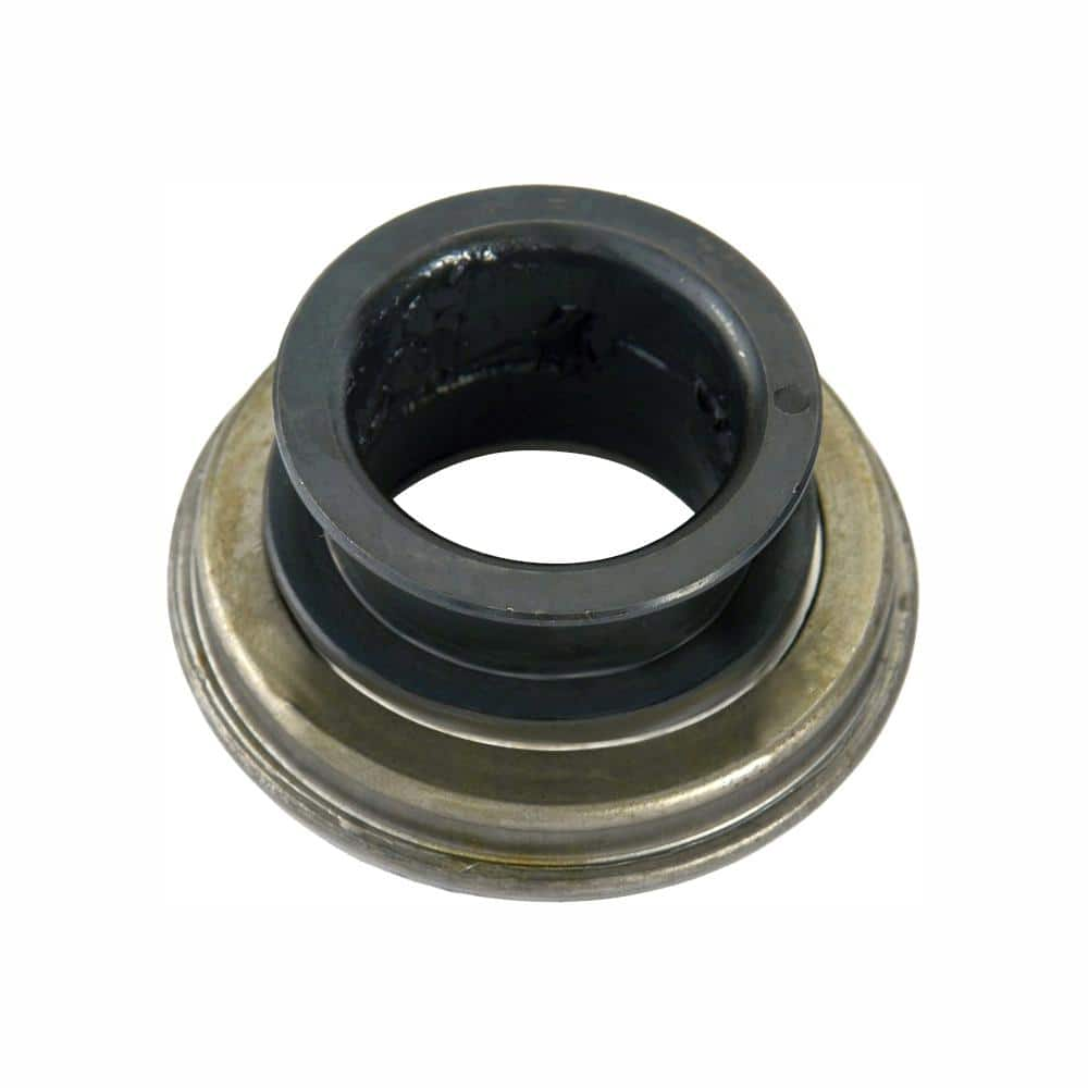 UPC 053893837109 product image for Clutch Release Bearing fits 1985-1989 Merkur XR4Ti | upcitemdb.com