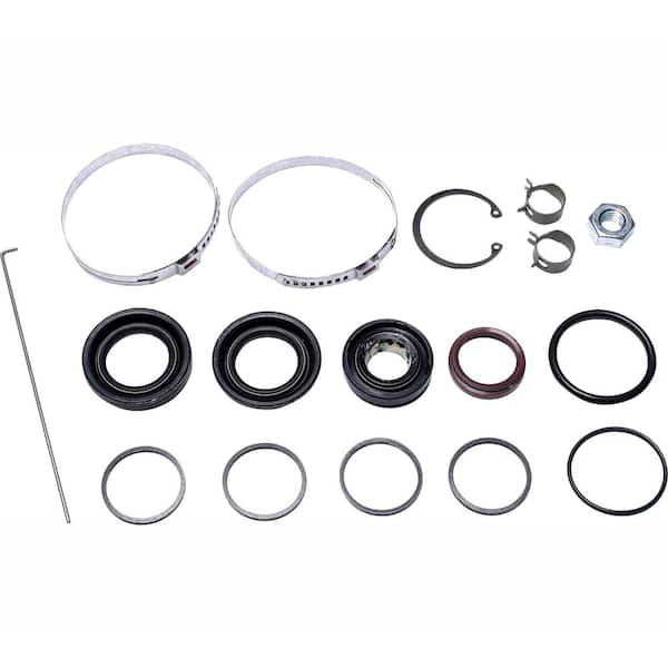 Sunsong Rack and Pinion Seal Kit