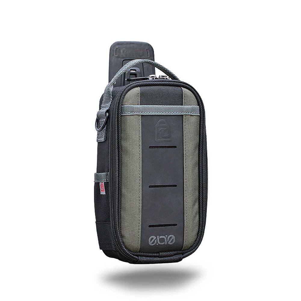 MB-S EVO Small, Compact Meter Bag price history on PriceWatchPro