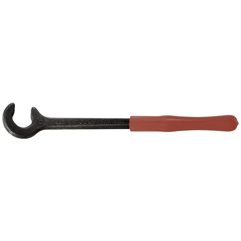 77455 Cable Bender Tool, Connects to 1/2'' Ratchet, Wire Bender  Tool-Maximum Bending Up to 500 MCM