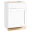 https://images.thdstatic.com/productImages/07524c41-4935-4df5-8f8a-471f89c8f9cd/svn/satin-white-hampton-bay-assembled-kitchen-cabinets-kb24-ssw-64_65.jpg