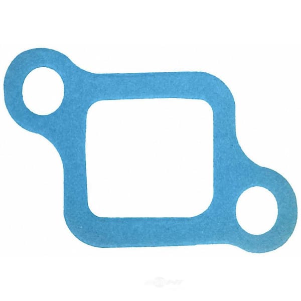 FEL-PRO Engine Coolant Outlet Gasket