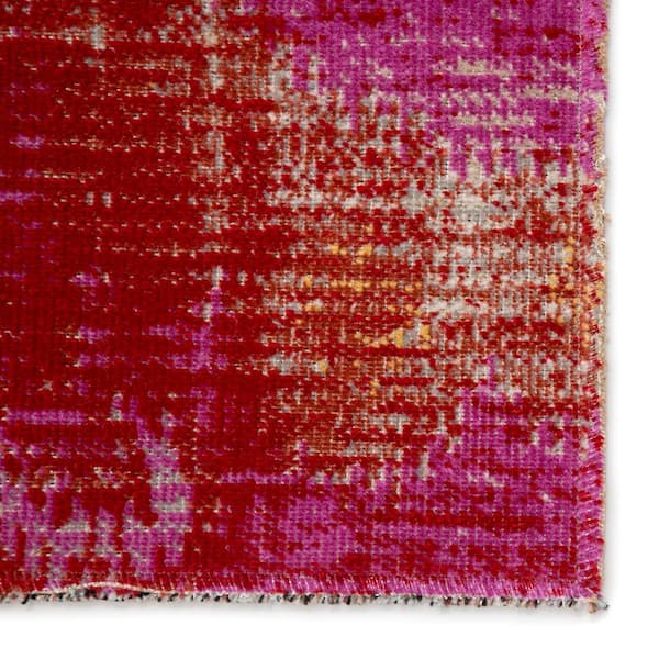 https://images.thdstatic.com/productImages/0752518d-572c-43f5-82c3-9bcd0816a9b6/svn/pink-orange-jaipur-living-area-rugs-rug142935-4f_600.jpg