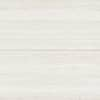 Bedrosians Sensi Roma 24 in. x 48 in. White Porcelain Tile (15.5 sq. ft ...