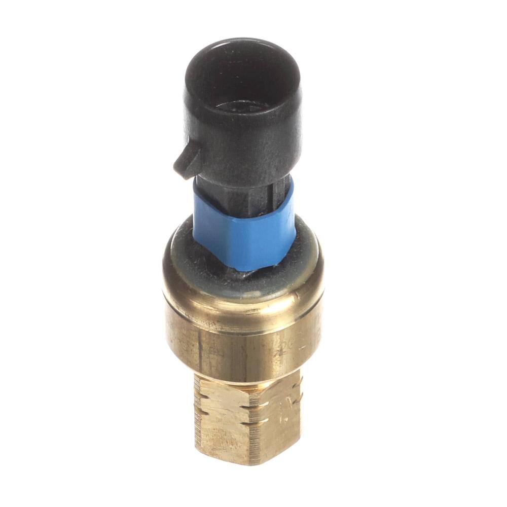 Suction Pressure Transducer S1-02547941000 price history on PriceWatchPro