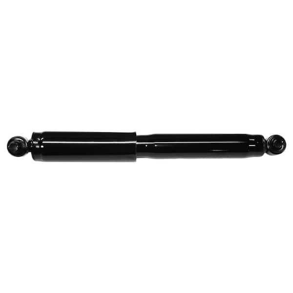 Gabriel Light Truck, Van and SUV Shock Absorber 1969 Chevrolet K10 Suburban 4.8L