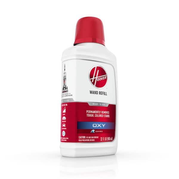 Dr.PUR GEL REMOVER #1と#4 okeihan51さん Dr.PUR GEL REMOVER #1と#4 okeihan51さん クレンジング・メイク