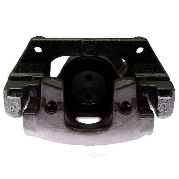 Raybestos Brakes Disc Brake Caliper 2009-2013 Mazda 3 2.0L
