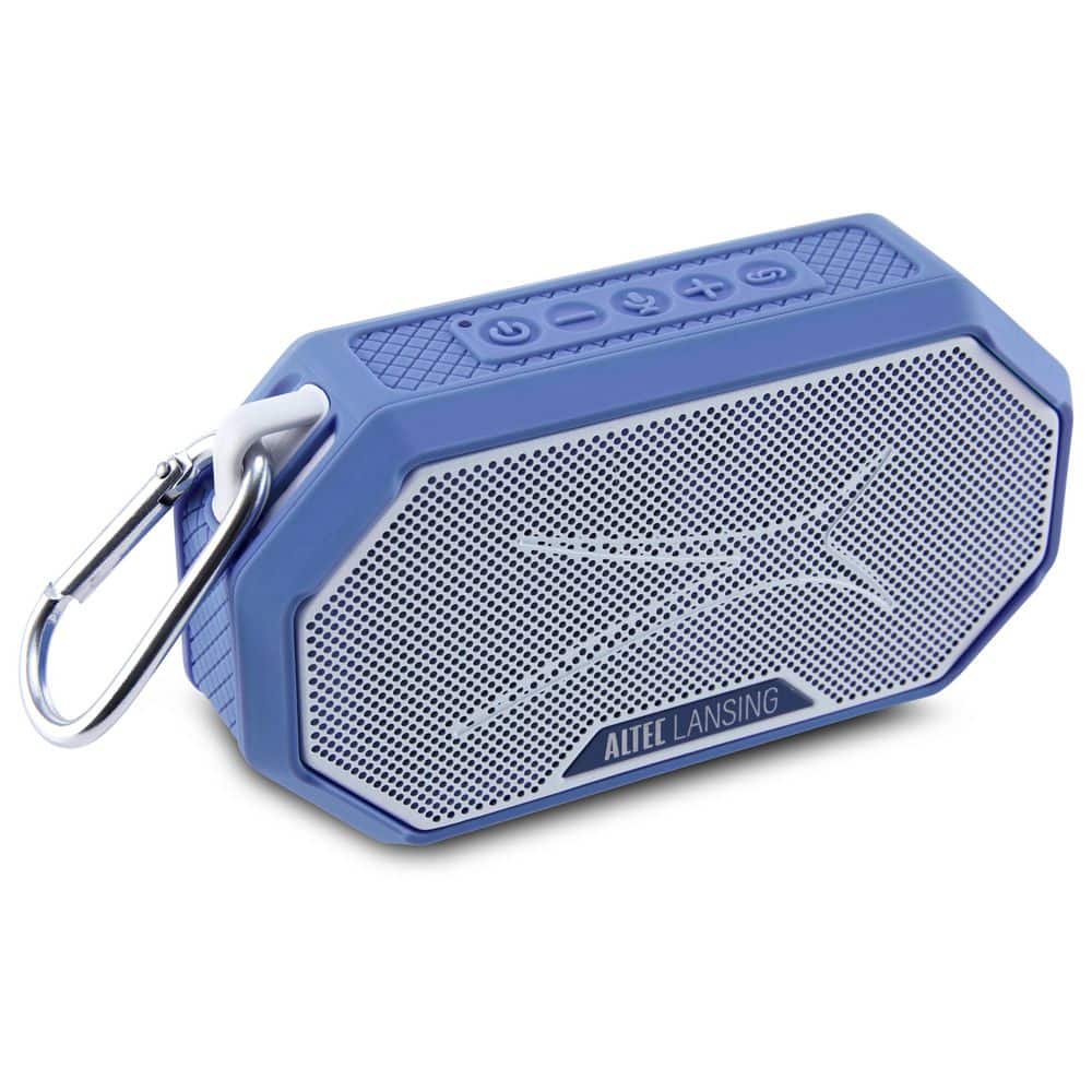 https://images.thdstatic.com/productImages/0754a111-03c8-4ee4-9967-f52bd91a725e/svn/periwinkle-white-altec-lansing-portable-audio-video-imw1002-periwt-stk-2-1d_1000.jpg