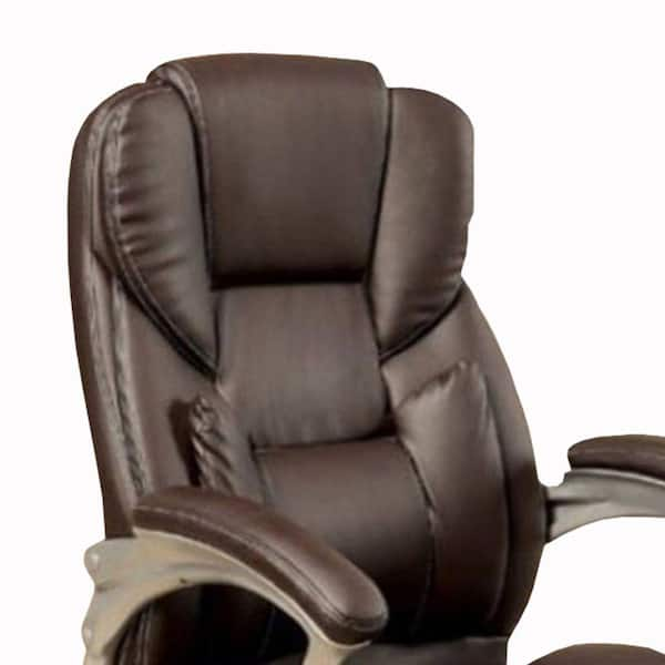 Kelburne managers online chair