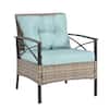 patio-conversation-sets-kl-158-44.4