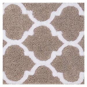 https://images.thdstatic.com/productImages/0755e600-c24c-47e5-9462-60797d7b12c8/svn/beige-better-trends-bathroom-rugs-bath-mats-bama2134be-64_300.jpg