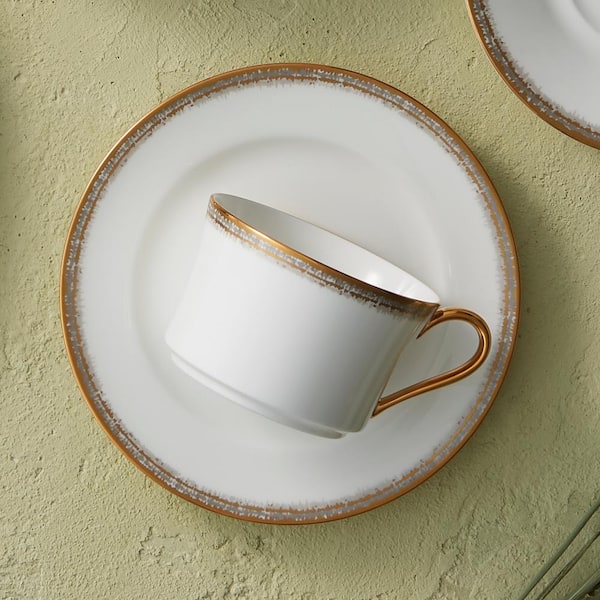 https://images.thdstatic.com/productImages/07565ca8-335f-4cd7-8160-6c5c97199316/svn/noritake-coffee-cups-mugs-4959-402d-1f_600.jpg