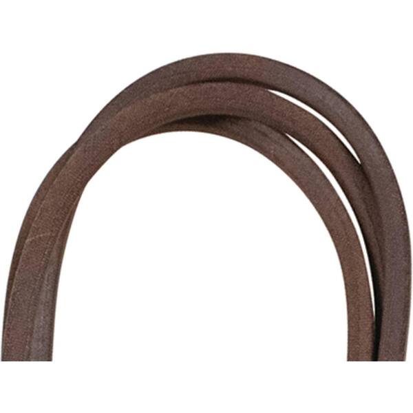 Murray drive belt online 37x87