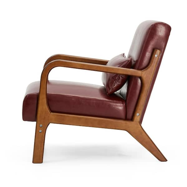 Hugo retro home online office chair