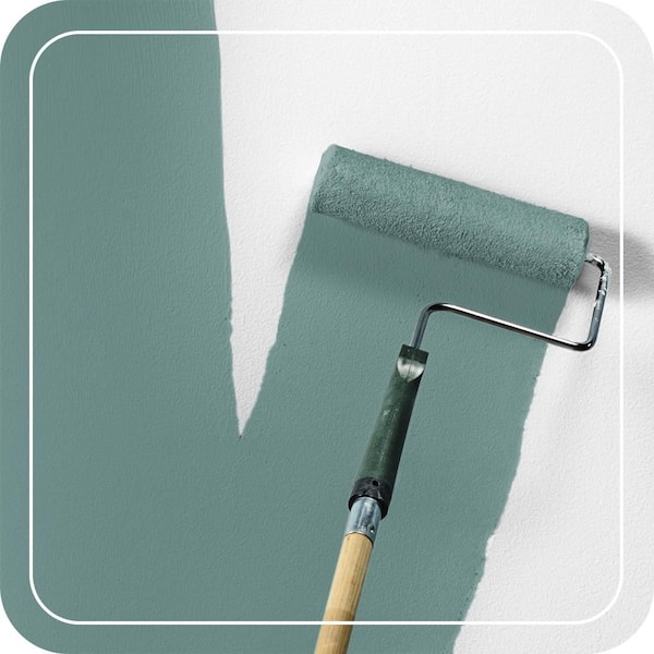 ECC-60-3 Pool Tide Paint