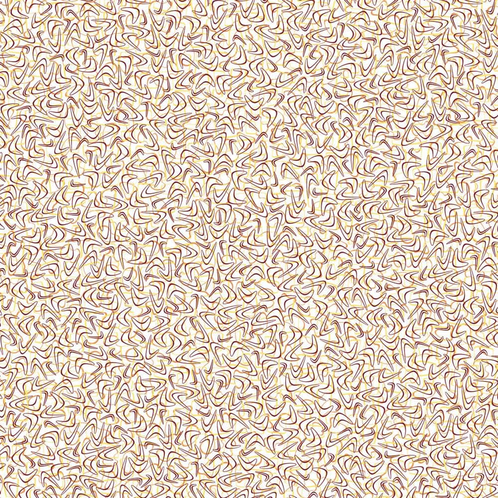 Reviews for Wilsonart 8 in. x 10 in. Laminate Sheet Sample in Retro