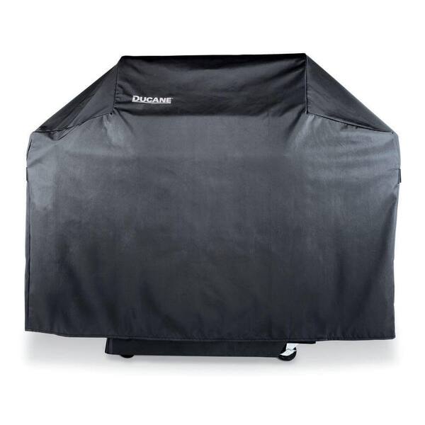 Ducane Affinity 4100 LP Gas Grill Cover
