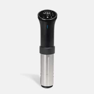 Anova Culinary AN400-US00 Nano Sous Vide Precision Rwanda