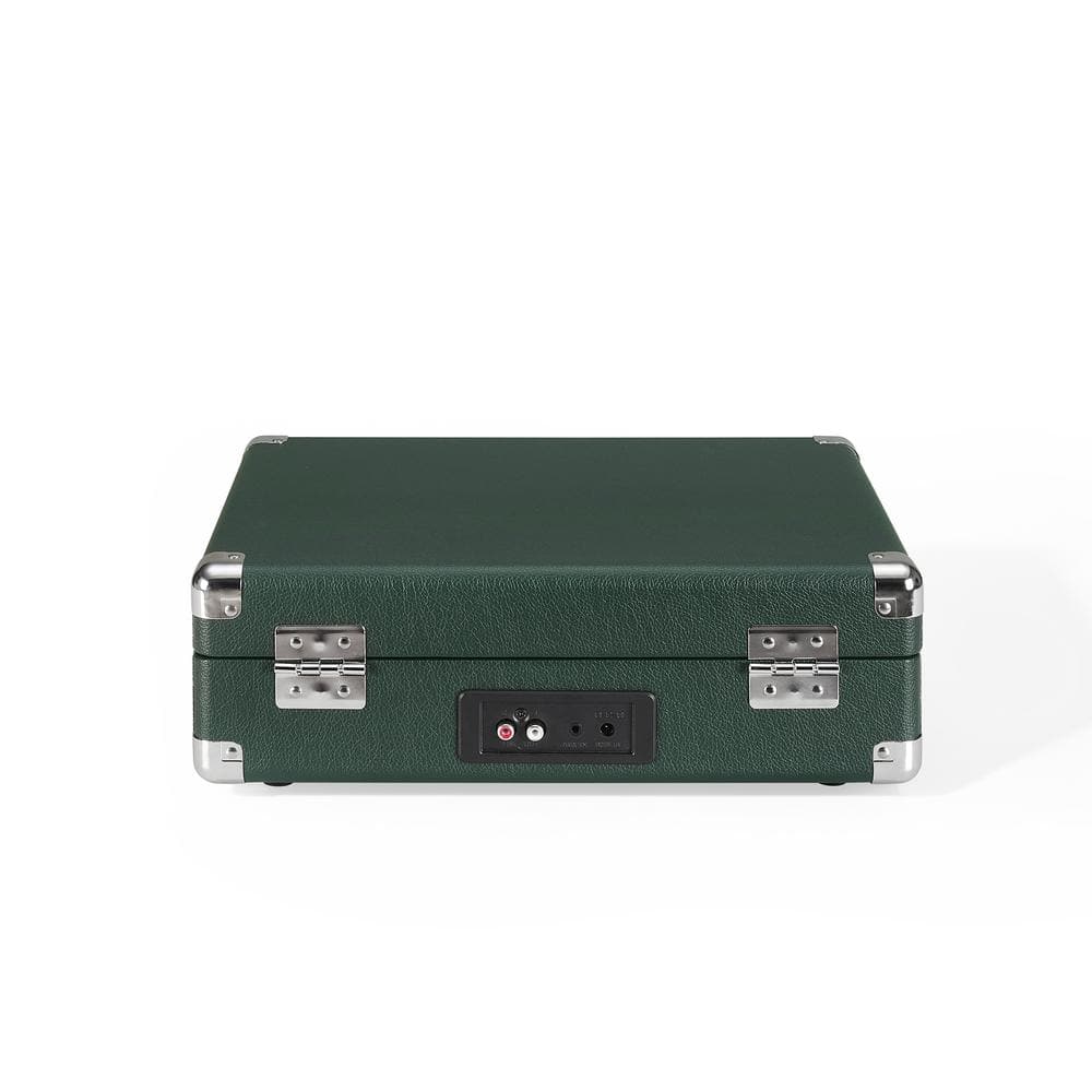 crosley-furniture-record-