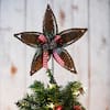 christmas-tree-toppers-or-206-1f.3