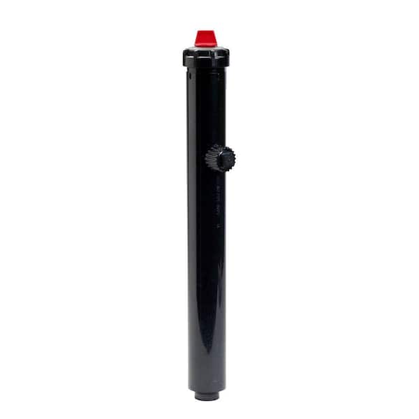 Toro 570 12 in. Pop-Up Body Only (Side Inlet)