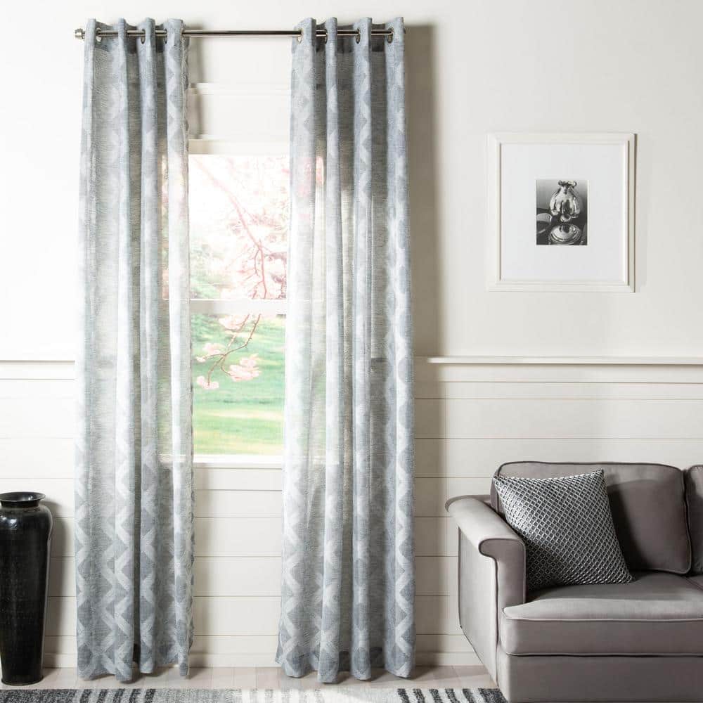 https://images.thdstatic.com/productImages/075b6232-f561-4fd7-bfe3-f00ea449acef/svn/charcoal-safavieh-sheer-curtains-wdt1048c-5296-64_1000.jpg