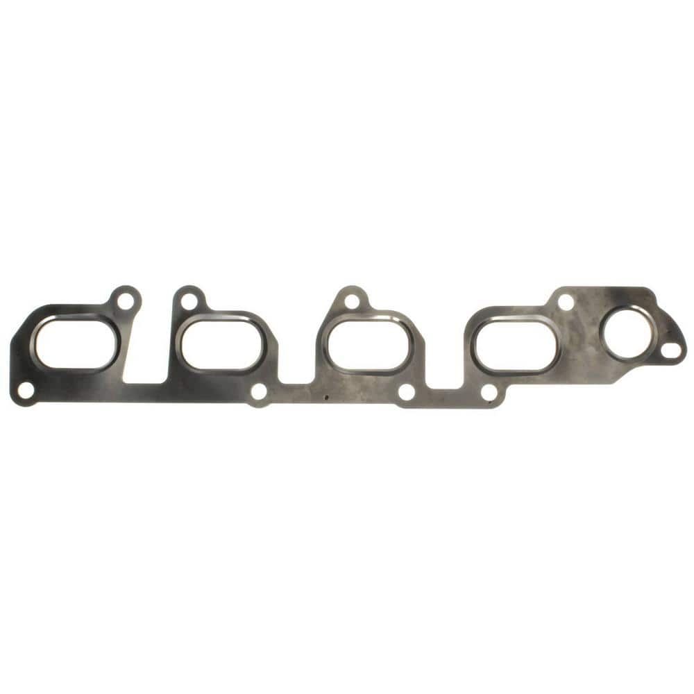 MAHLE Exhaust Manifold Gasket Set 20122014 Volkswagen Passat 2.0L