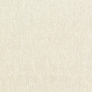Cambridge CushionGuard Almond Patio Sectional Slipcover Set