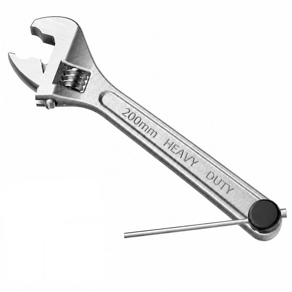 Adjustable Door Hinge Tool Knuckle Bender with Pin Remover, Heavy Duty Steel for Sagging or Misaligned Doors price history on PriceWatchPro