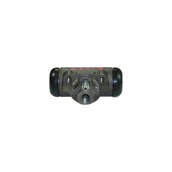 Centric Parts Drum Brake Wheel Cylinder