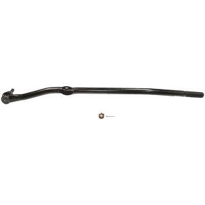 Raybestos 401-1762 Steering Tie Rod End-Professional Grade - View #9